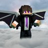 Timistar1