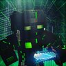_skillerben10