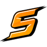 SkyCrumb