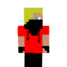 Neomeen
