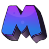 Blocklok