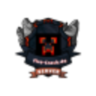 FireCrackde
