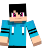 tobi_yt