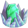 FrozenEmeraldDE
