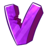 zLxve