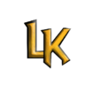 Lost-Kingdoms