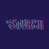 Sturmi TV