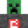 EpicPixelCreeper