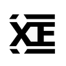 XenonMax