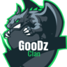GooDzClan