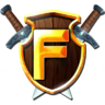 FakeHDNetwork