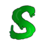 SymtoxDE