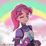 ZapicDev