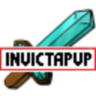 InvictaPvP