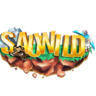 SauWildNet