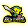 HacK