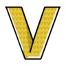 VaneriumNET