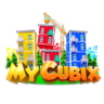 mycubixde