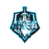 DesigneZ