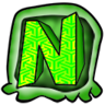 NatureMCDE