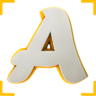 AnubisCW