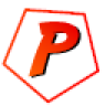 PlaythekingEU
