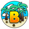 BaxNetzwerk