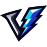 Valectric