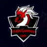 HeJoGamesCom