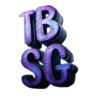 MaikTbsg