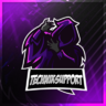 TechnikSupport