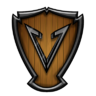 Ventru DE - Netzwerk