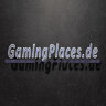 GamingplacesDE
