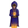 UnCimex