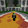 byTimmo