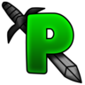 PvP-Stube