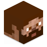 ImViroxMP