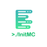 InitMCNetwork