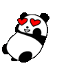 PxndaKing