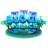 BlockPalaceEU