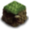 Minecraft-Talk