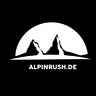AlpinRush Network