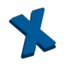 XentoriaDE