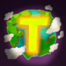 TeroniaNET