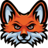 FlameFoxesDE