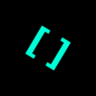 1337Nirflector