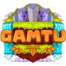 GameToo