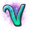 VenmeticDE