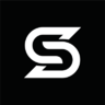 StackGamesDE