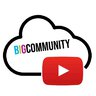 BigCommunityAT